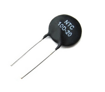 mf72-10d20, термистор ntc MF72-10D20, термистор NTC