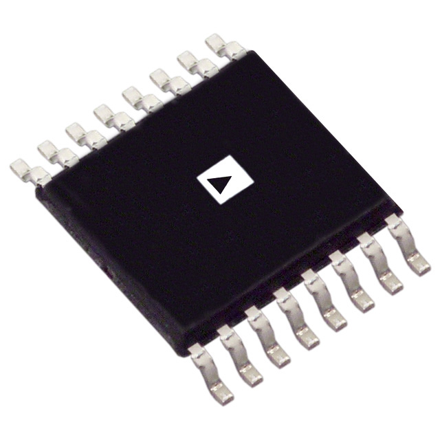 adg733bru, микросхема ADG733BRU, микросхема