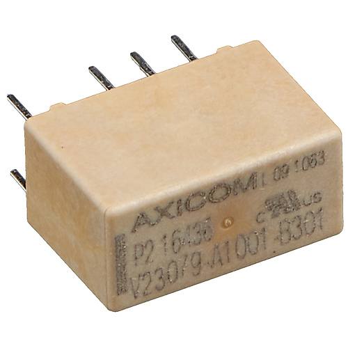 V23079-A1001-B301, реле