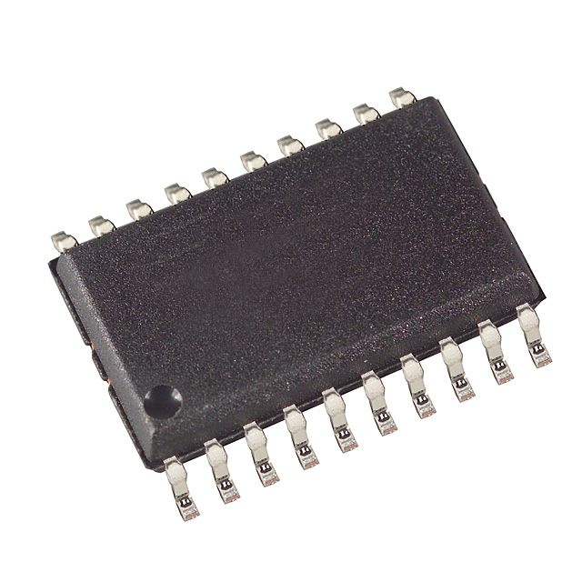 at89c2051-24su, микросхема AT89C2051-24SU, микросхема