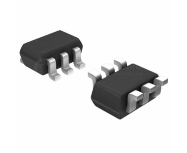 adg839yksz, микросхема ADG839YKSZ, микросхема