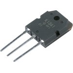 2sk1341, транзистор 2SK1341, транзистор