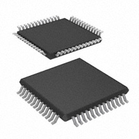 adc14061ccvt, микросхема ADC14061CCVT, микросхема