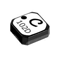 lps3010-102mr, индуктивность LPS3010-102MR, индуктивность