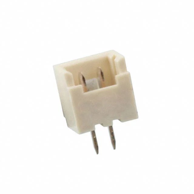 53047-0210, штекер на плату прямой 1,25мм 2pin molex 53047-0210, штекер на плату прямой 1,25мм 2pin Molex