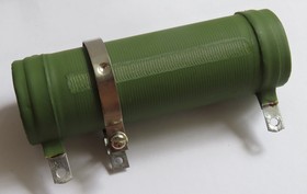 С5-36В-25 Вт-20 Ом 5%, резистор