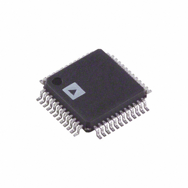 ad1981bjstz, микросхема AD1981BJSTZ, микросхема