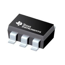 tps73018dbvtg4, микросхема TPS73018DBVTG4, микросхема