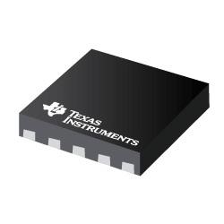 tps62420drcr, микросхема TPS62420DRCR, микросхема
