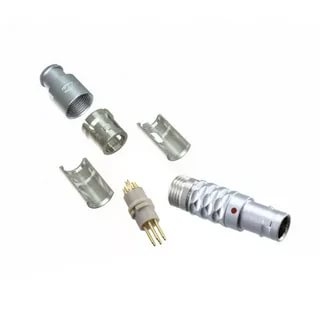 a20l0c-p09mcc0-520s, вилка A20L0C-P09MCC0-520S, вилка