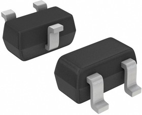 2sk3019tl, транзистор 2SK3019TL, транзистор