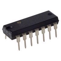 dcp012415dbp pbf, dc/dc-конвертор DCP012415DBP PBF, DC/DC-конвертор