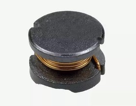sdr0805-101kl, индуктивность 100 мкгн smd SDR0805-101KL, индуктивность 100 мкГн SMD