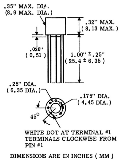 w-26080, трансформатор W-26080, трансформатор