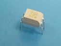 tlp624, оптореле TLP624, оптореле