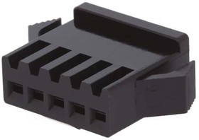 smp-05v-bc, вилка SMP-05V-BC, вилка