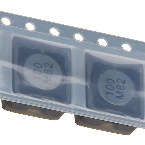 cdrh104np-100mc, индуктивность 10uh CDRH104NP-100MC, индуктивность 10uH