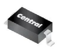 cmdsh-3tr, диод шоттки CMDSH-3TR, диод Шоттки