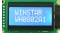 Winstar