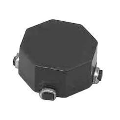 CTX10-4-R, дроссель 9.6µH