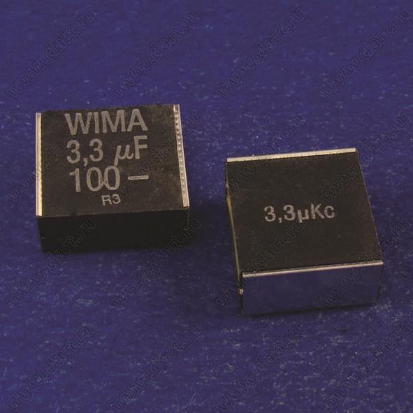 smd-6560-400-0,47uf-m, чип конденсатор SMD-6560-400-0,47uF-M, чип конденсатор