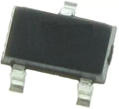 bf569-sg08, транзистор BF569-SG08, транзистор