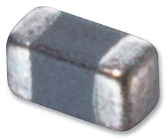 BLM18RK102SN1D, дроссель
