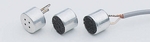 cond. mic. capsul em-6ls микрофон Cond. mic. capsul EM-6LS микрофон