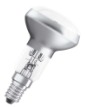 OSRAM