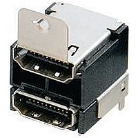 1888811-1, разъём 1888811-1, разъём