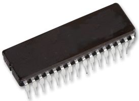 m48t512y-70pm1, микросхема M48T512Y-70PM1, микросхема