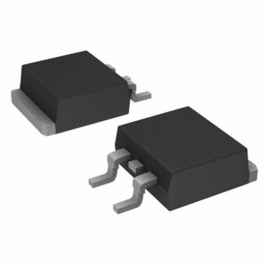 stb60nf10t4, транзистор STB60NF10T4, транзистор