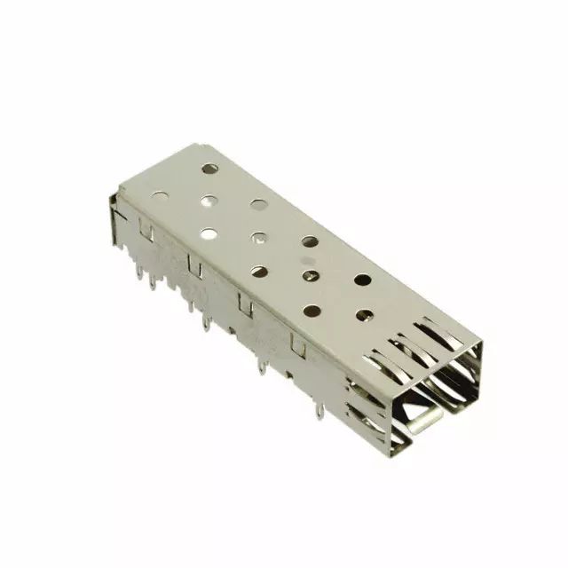 74737-0004, разъем molex 74737-0004, разъем Molex