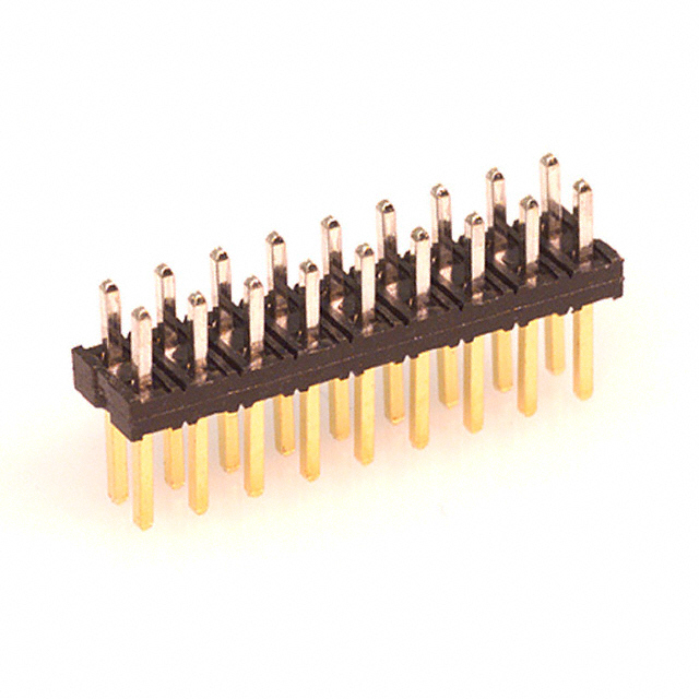 87758-1816, разьем molex 87758-1816, разьем Molex