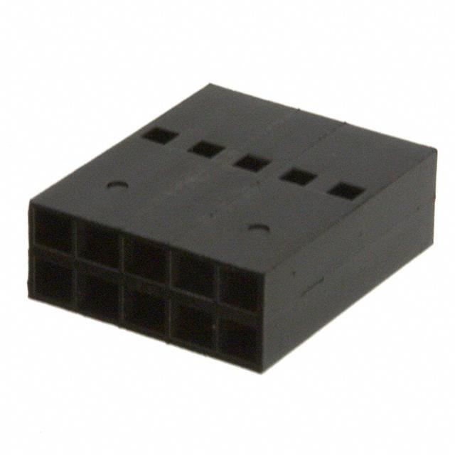 0901430010, разъем molex 0901430010, разъем Molex