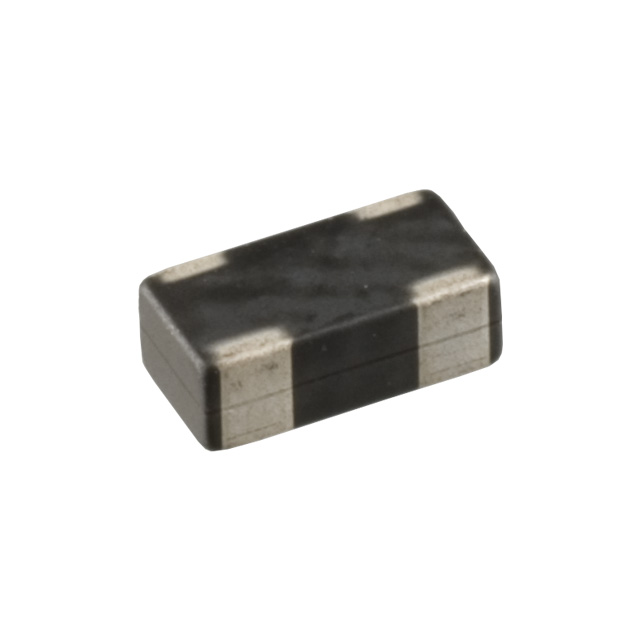 dlp31sn121sl2l, чип индуктивность DLP31SN121SL2L, чип индуктивность