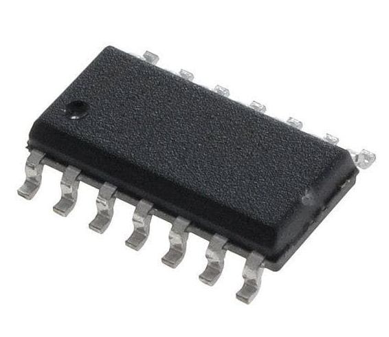 max491esd+, микросхема MAX491ESD+, микросхема