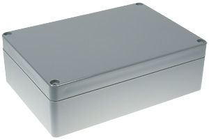 g313, корпус 171х121х55 мм G313, корпус 171х121х55 мм