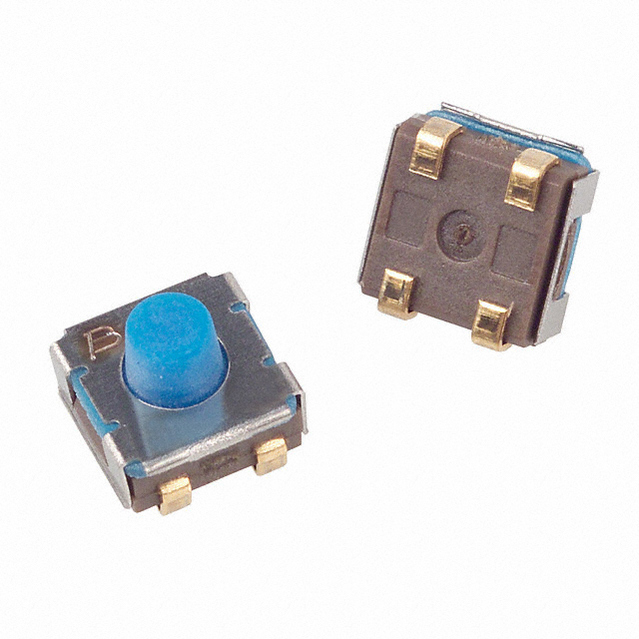 7914g-001-000f, тактовый переключатель smd 7914G-001-000F, тактовый переключатель SMD