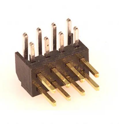 87760-0816, соединитель molex 87760-0816, соединитель Molex