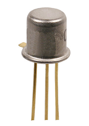 кт316б, транзистор КТ316Б, транзистор