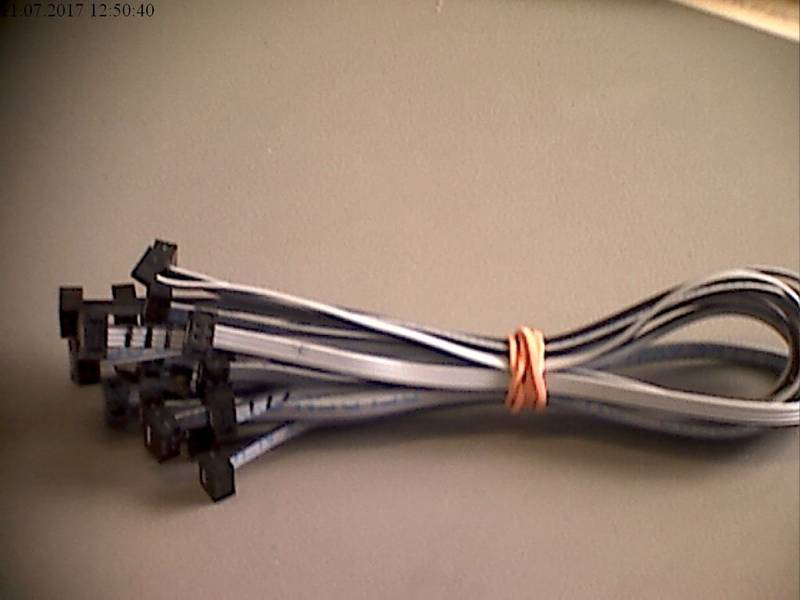 tcsd-02-d-10.00-01-f-rw, разъем TCSD-02-D-10.00-01-F-RW, разъем