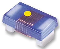 0603hp-3n9xjlu, индуктивность 0603HP-3N9XJLU, индуктивность
