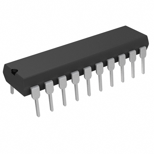mc145567p, микросхема MC145567P, микросхема