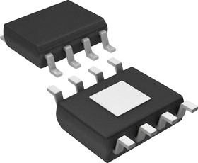 mp2307dn-lf-z, dc-dc преобразователь понижающий MP2307DN-LF-Z, DC-DC преобразователь понижающий