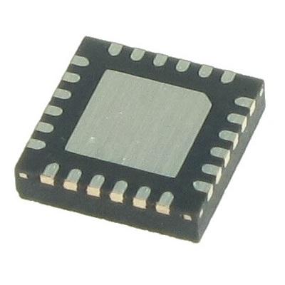 max7324atg+, микросхема MAX7324ATG+, микросхема