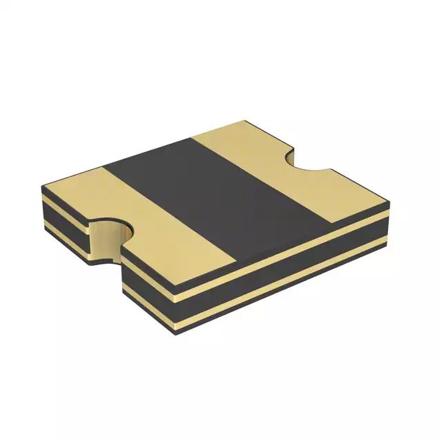 mf-smdf050-2, предохр-ль с/вос. smd MF-SMDF050-2, предохр-ль с/вос. SMD