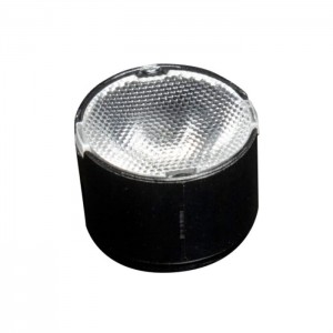 cp17595_tina-sc-m, светодиод CP17595_TINA-SC-M, светодиод