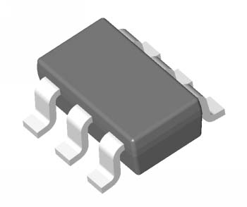 srv05-4.tct, диод защитный SRV05-4.TCT, диод защитный