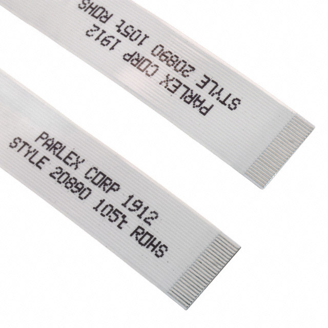 050r24-102b, шлейф 050R24-102B, шлейф